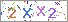 ������s���ҽX