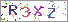 ������s���ҽX