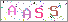 ������s���ҽX