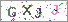 ������s���ҽX