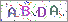 ������s���ҽX