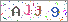 ������s���ҽX