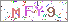 ������s���ҽX