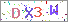 ������s���ҽX