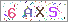 ������s���ҽX