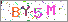 ������s���ҽX