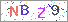 ������s���ҽX