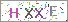 ������s���ҽX