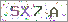 ������s���ҽX