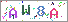 ������s���ҽX