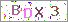 ������s���ҽX
