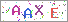������s���ҽX