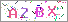 ������s���ҽX