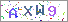 ������s���ҽX