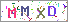������s���ҽX