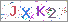 ������s���ҽX