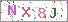 ������s���ҽX