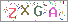 ������s���ҽX