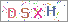 ������s���ҽX