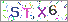 ������s���ҽX