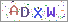 ������s���ҽX