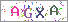 ������s���ҽX