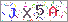������s���ҽX