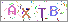 ������s���ҽX