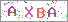 ������s���ҽX