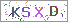 ������s���ҽX