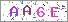 ������s���ҽX