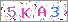 ������s���ҽX