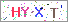 ������s���ҽX