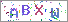 ������s���ҽX