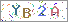 ������s���ҽX