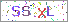 ������s���ҽX