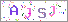 ������s���ҽX