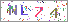 ������s���ҽX