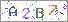 ������s���ҽX