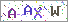 ������s���ҽX
