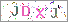 ������s���ҽX