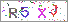������s���ҽX