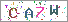 ������s���ҽX