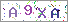 ������s���ҽX