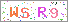 ������s���ҽX