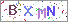 ������s���ҽX