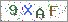������s���ҽX