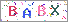 ������s���ҽX