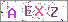 ������s���ҽX