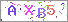 ������s���ҽX